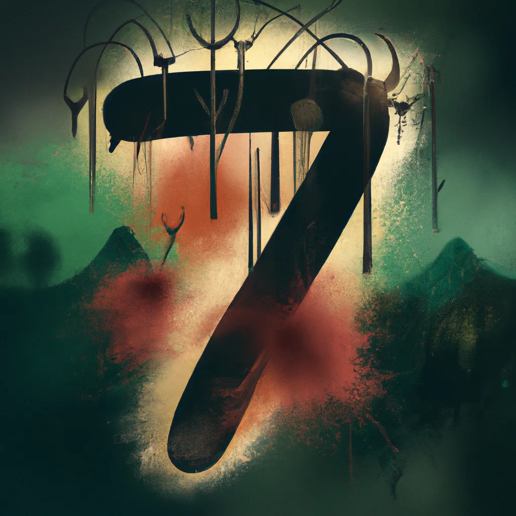Passo Passo numerologia das letras