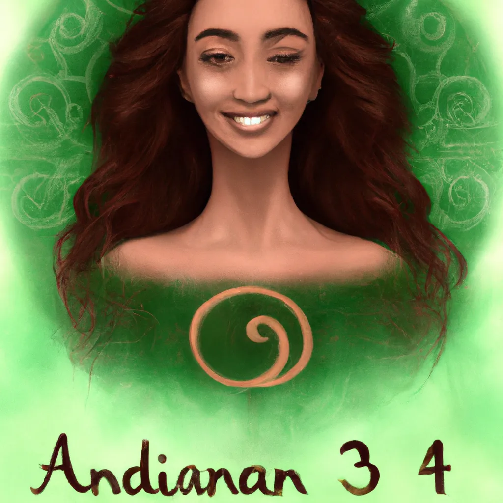 Passo Passo numerologia do nome adriana