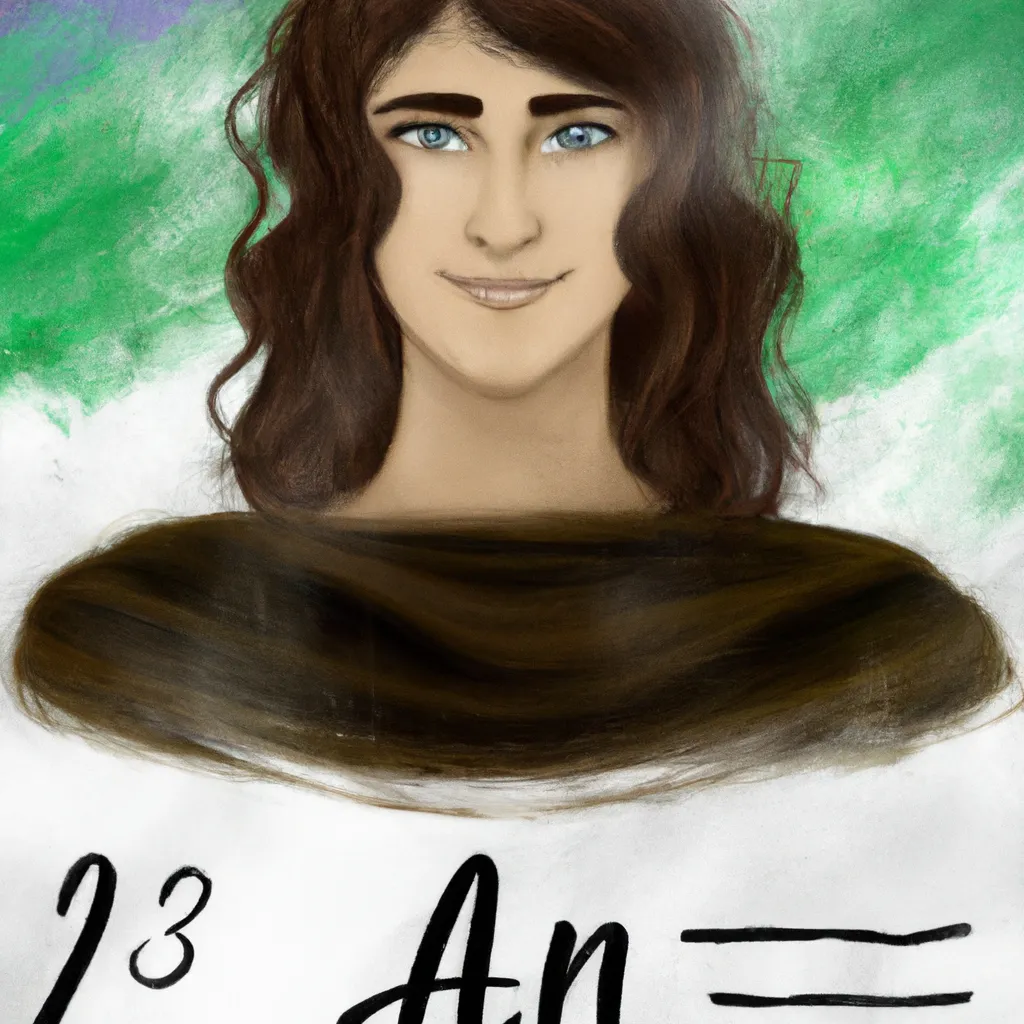 Passo Passo numerologia do nome ana