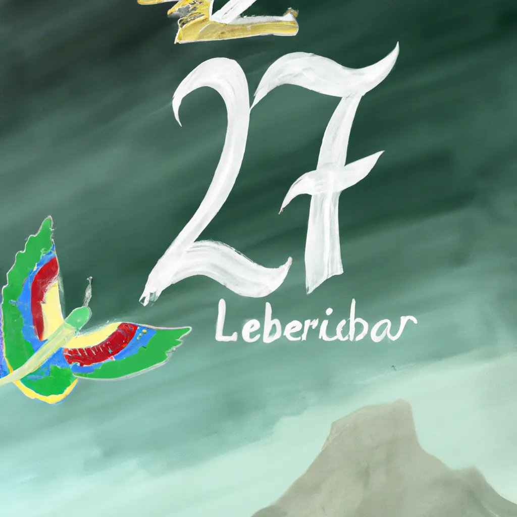 Descubra o Seu Destino com a Numerologia do Nome Aparecida Liberato 8 Passo Passo numerologia do nome aparecida liberato