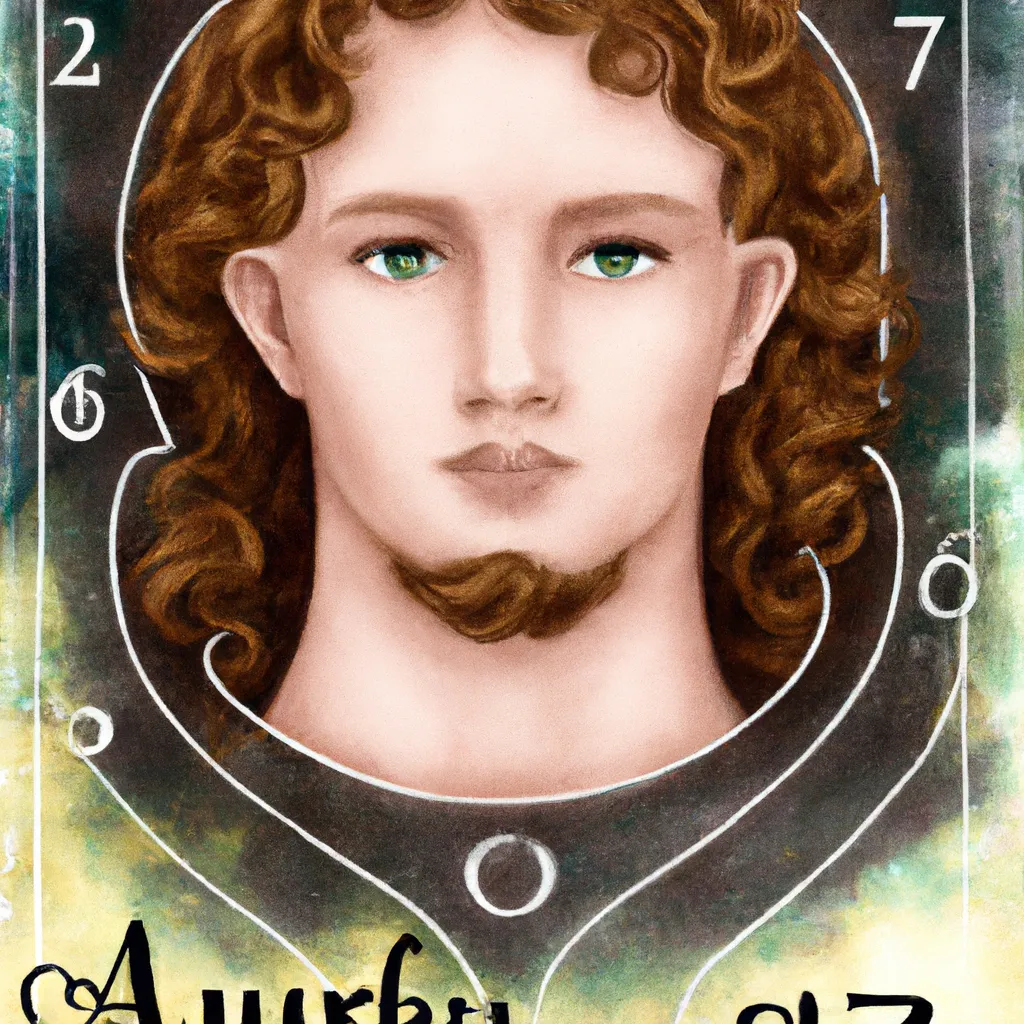 Passo Passo numerologia do nome arthur