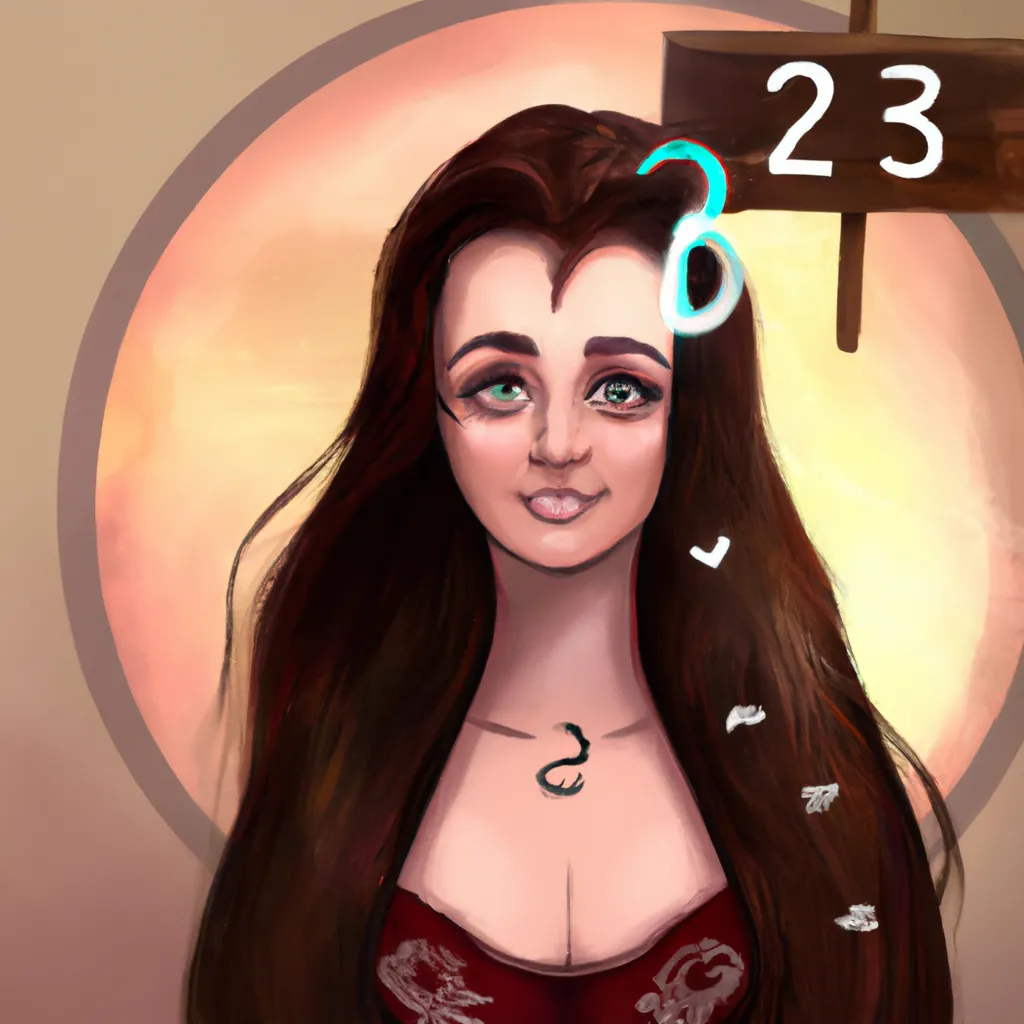 Passo Passo numerologia do nome barbara