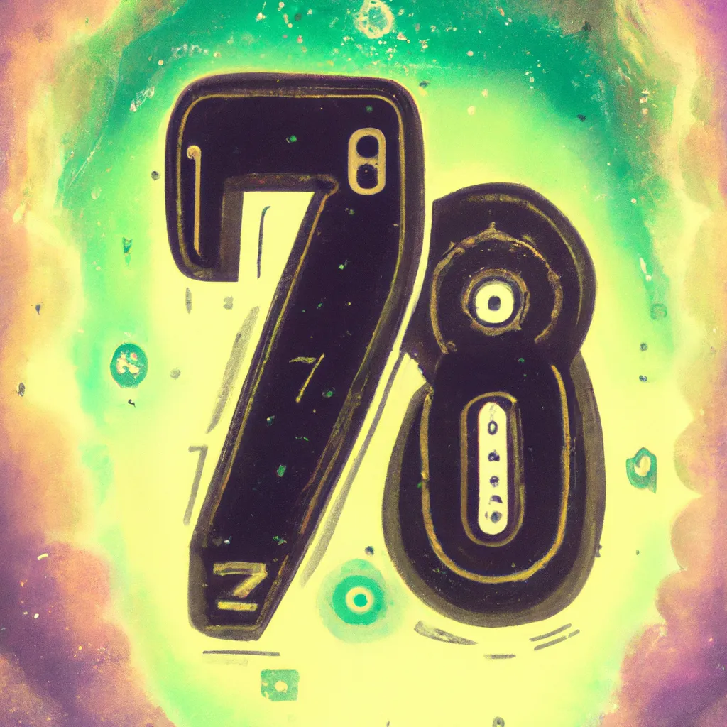 Passo Passo numerologia do nome calcular