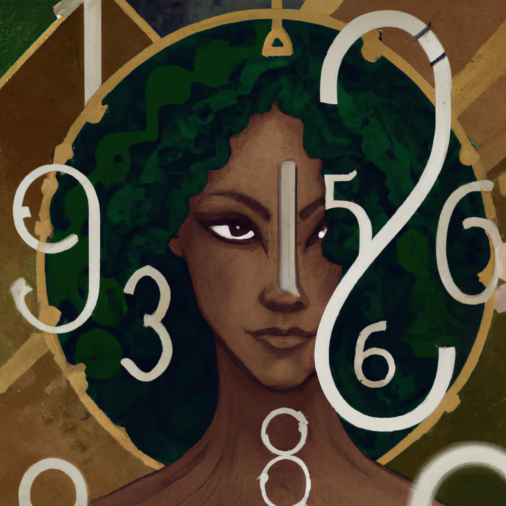 Passo Passo numerologia do nome cleide