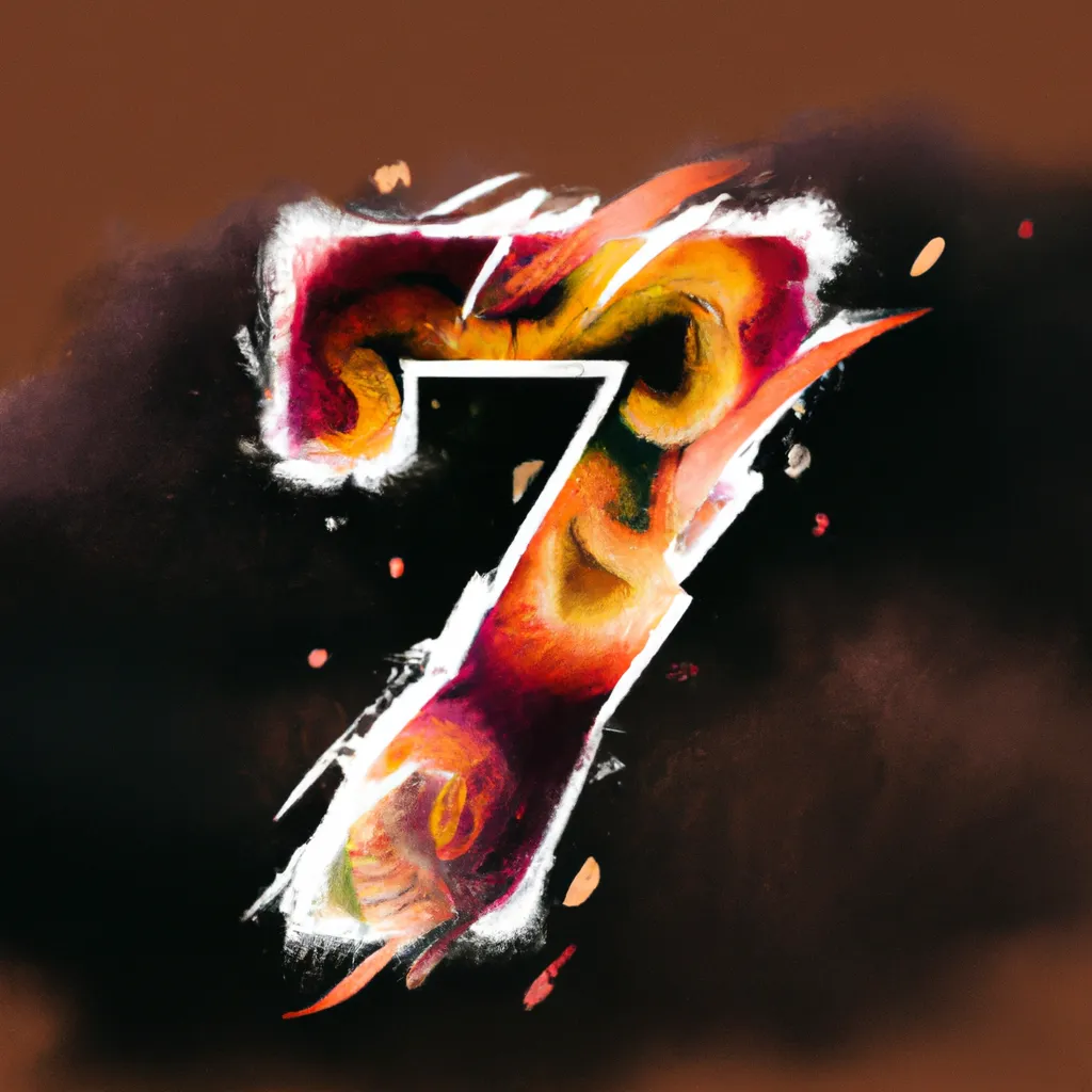 Descubra Como Fazer a Numerologia do Seu Nome e Obtenha Resultados Incríveis! 8 Passo Passo numerologia do nome como fazer