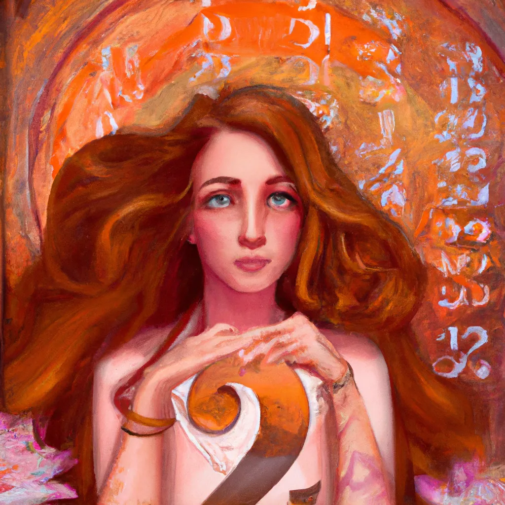 Descubra o Seu Destino com a Numerologia do Nome Completo e Data de Nascimento Grátis! 8 Passo Passo numerologia do nome completo e data de nascimento gratis