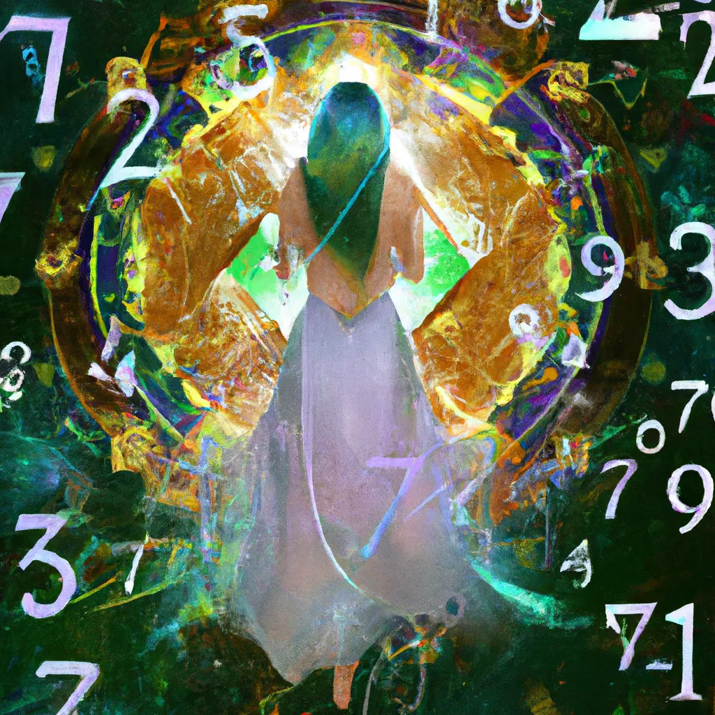 Descubra o Seu Destino com a Numerologia do Nome Completo e Data de Nascimento 8 Passo Passo numerologia do nome completo e data de nascimento