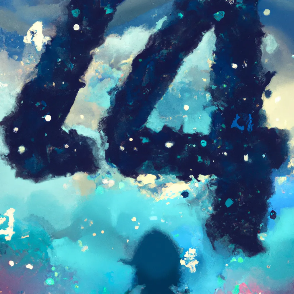 Passo Passo numerologia do nome completo