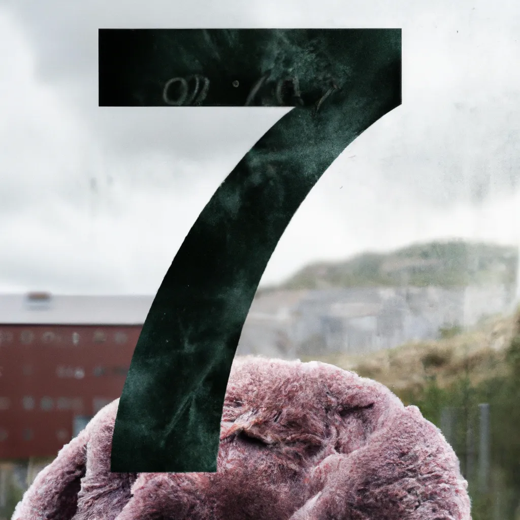 Passo Passo numerologia do nome da empresa