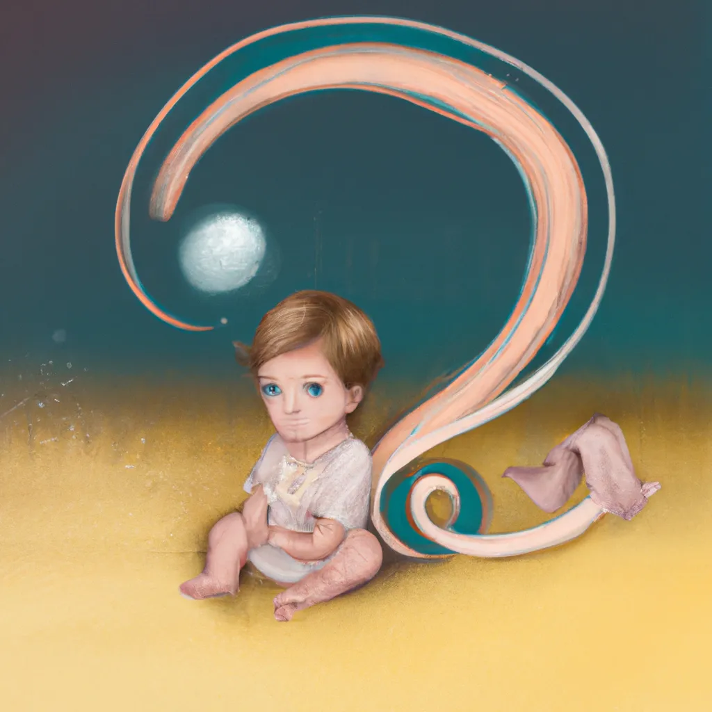 Passo Passo numerologia do nome do bebe