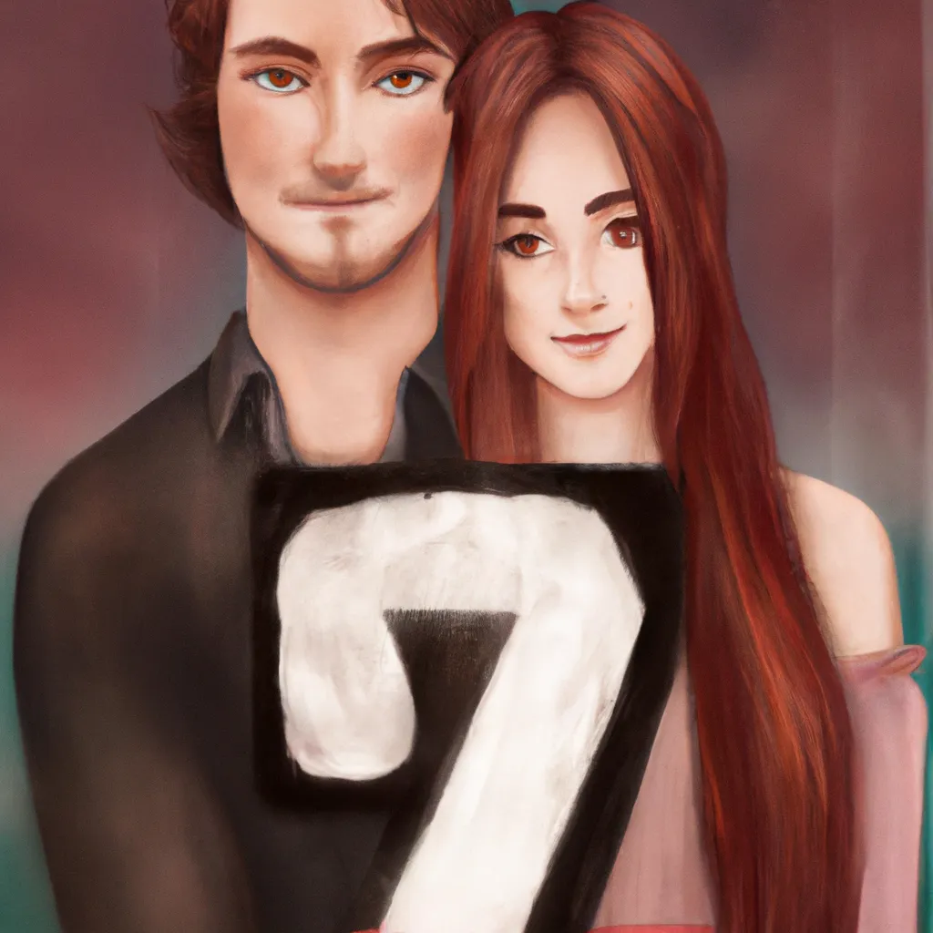 Passo Passo numerologia do nome do casal