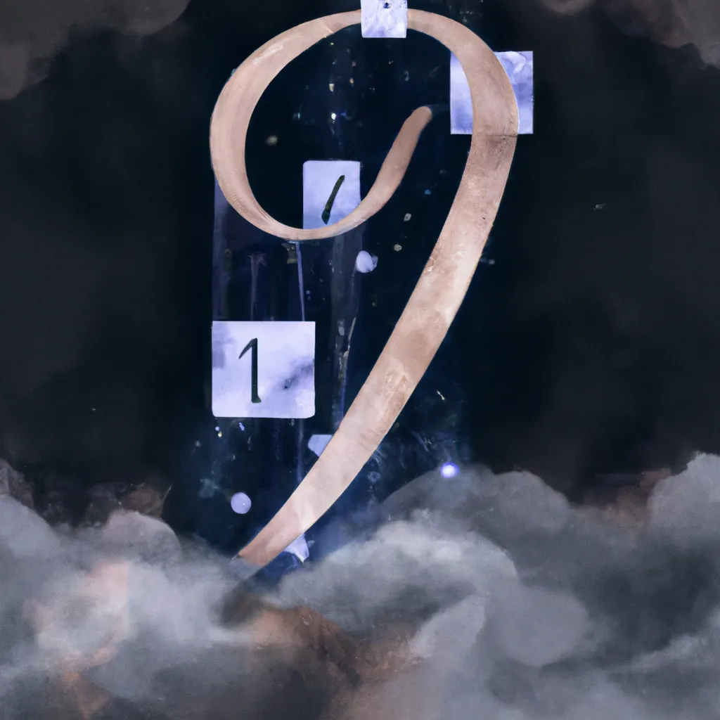 Descubra o Seu Significado Numérico: A Numerologia do Seu Nome e Sobrenome 8 Passo Passo numerologia do nome e sobrenome