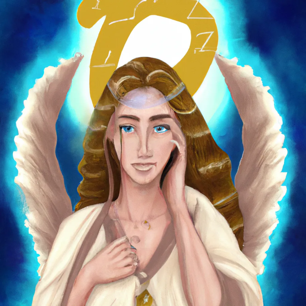 Passo Passo numerologia do nome elisangela