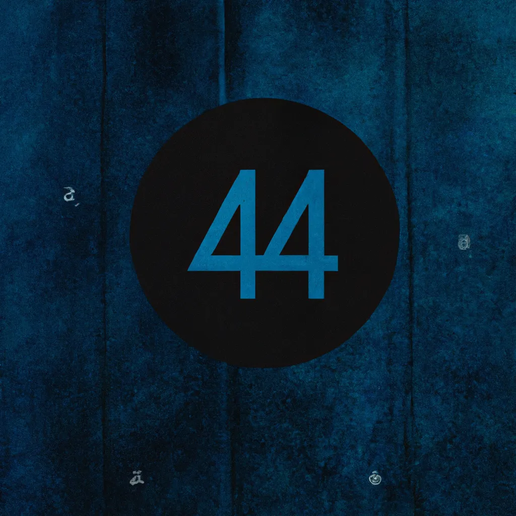 Passo Passo numerologia do nome empresa