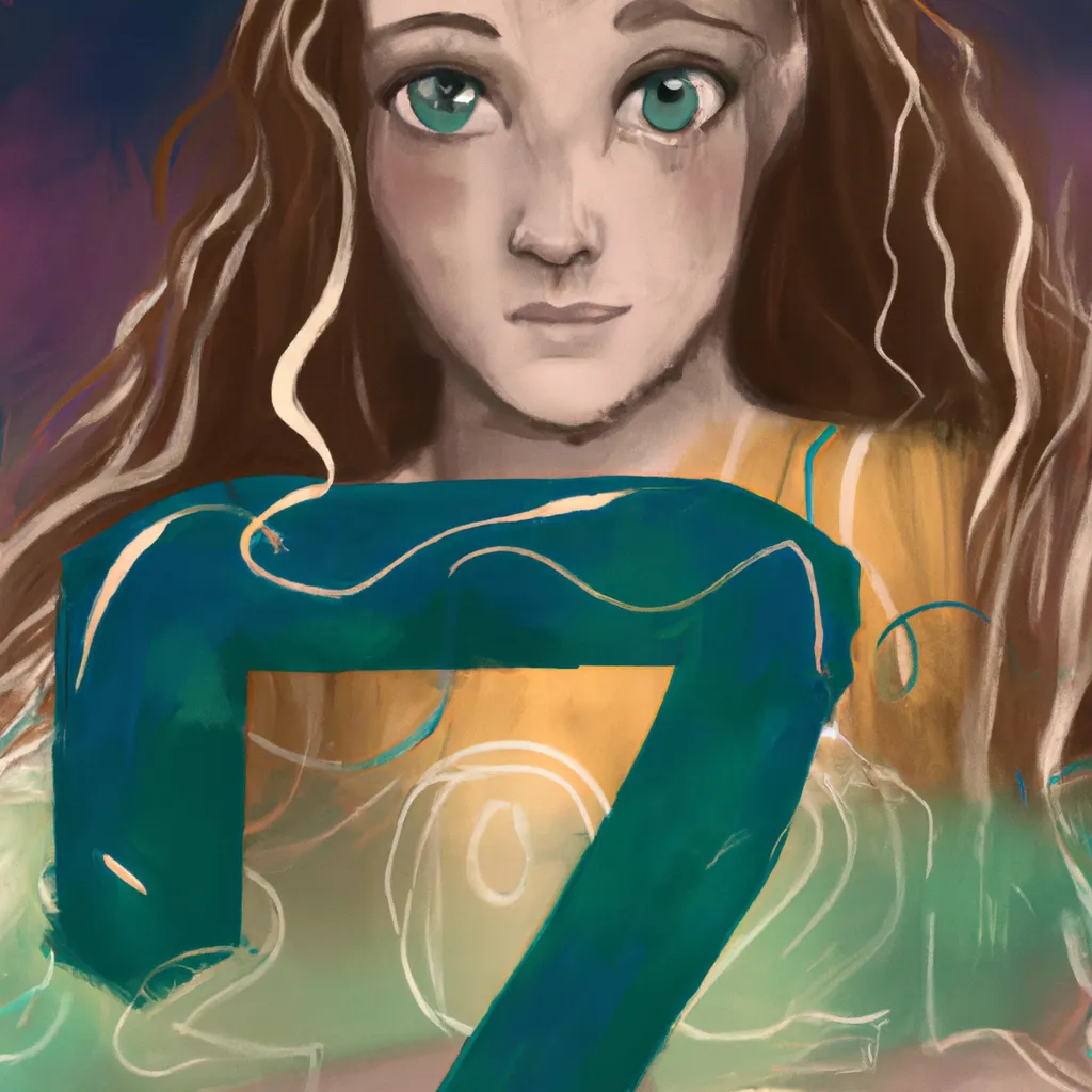 Passo Passo numerologia do nome fabiana