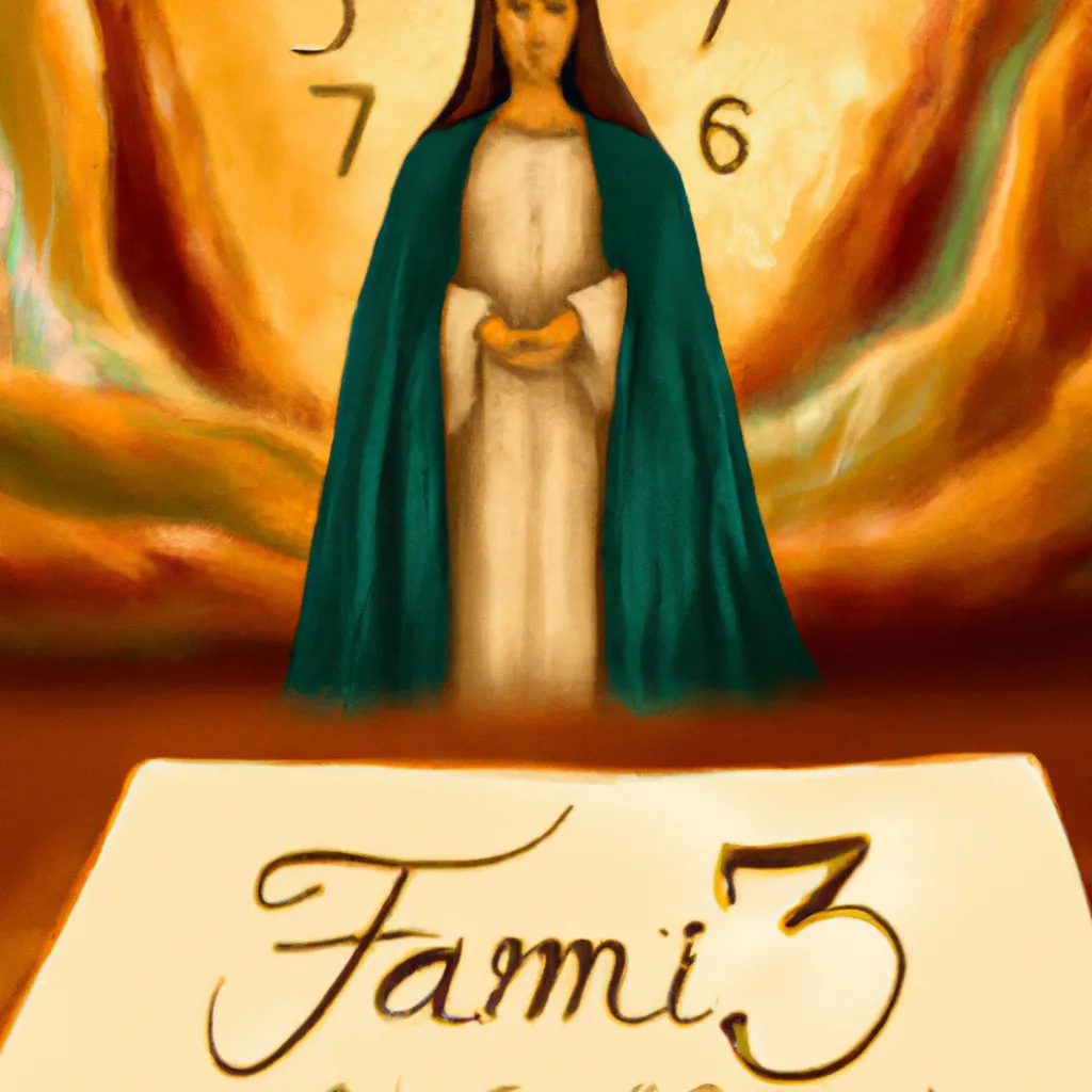 Descubra o Significado da Numerologia do Nome Fátima! 8 Passo Passo numerologia do nome fatima