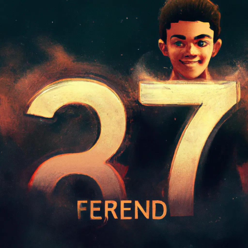 Passo Passo numerologia do nome fernando