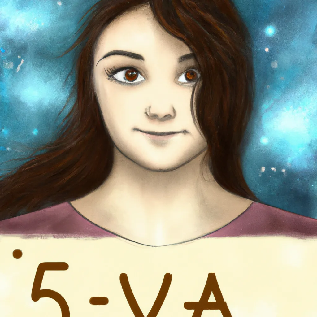 Passo Passo numerologia do nome flavia