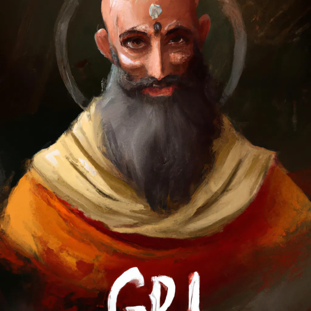 Passo Passo numerologia do nome guru