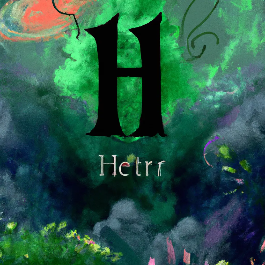Descubra o Poder da Numerologia do Nome Heitor! 8 Passo Passo numerologia do nome heitor