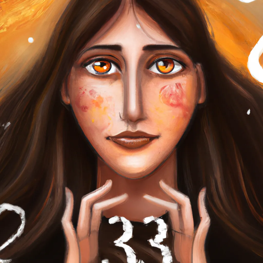 Passo Passo numerologia do nome heloisa