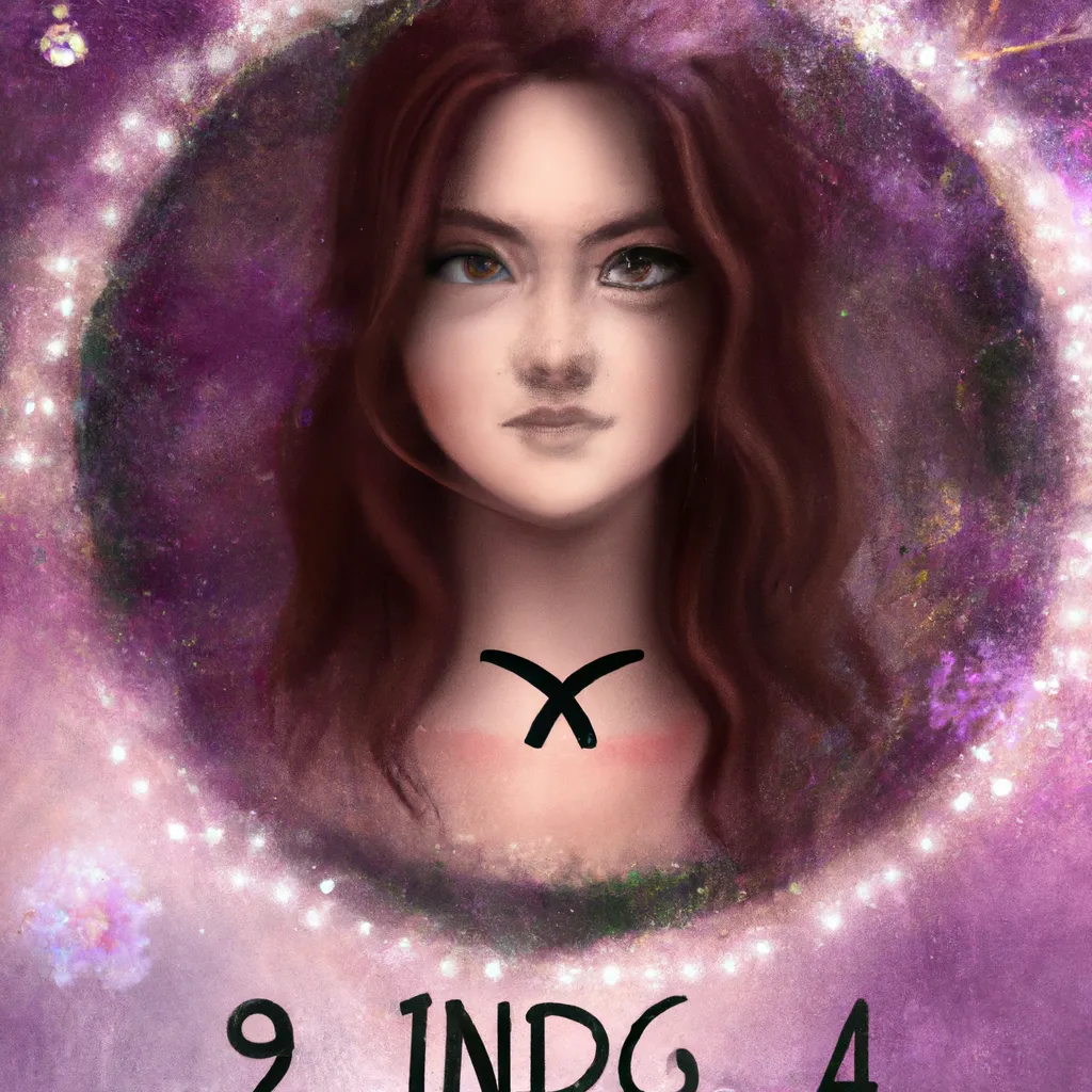 Descubra o Seu Significado Numerológico com o Nome Ingrid! 8 Passo Passo numerologia do nome ingrid