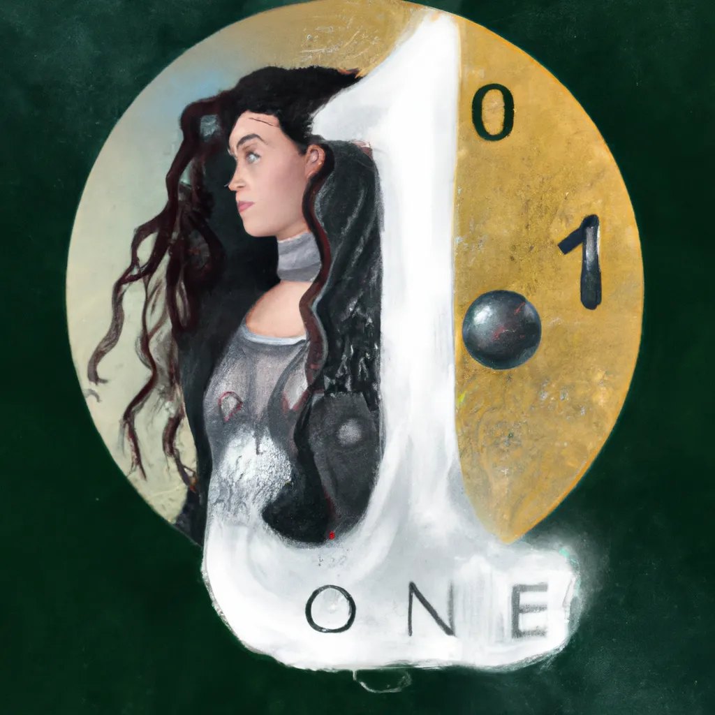 Passo Passo numerologia do nome ione
