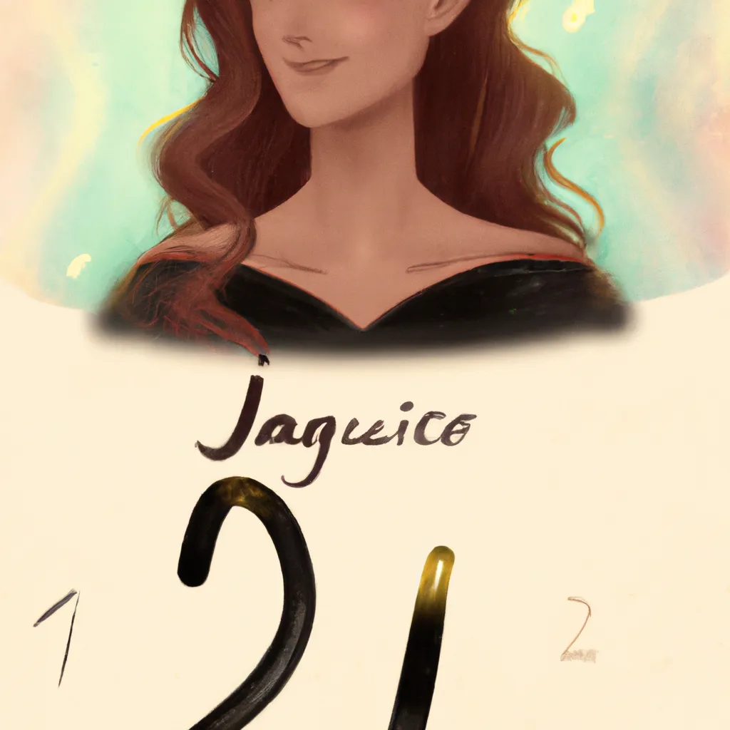 Passo Passo numerologia do nome jaqueline