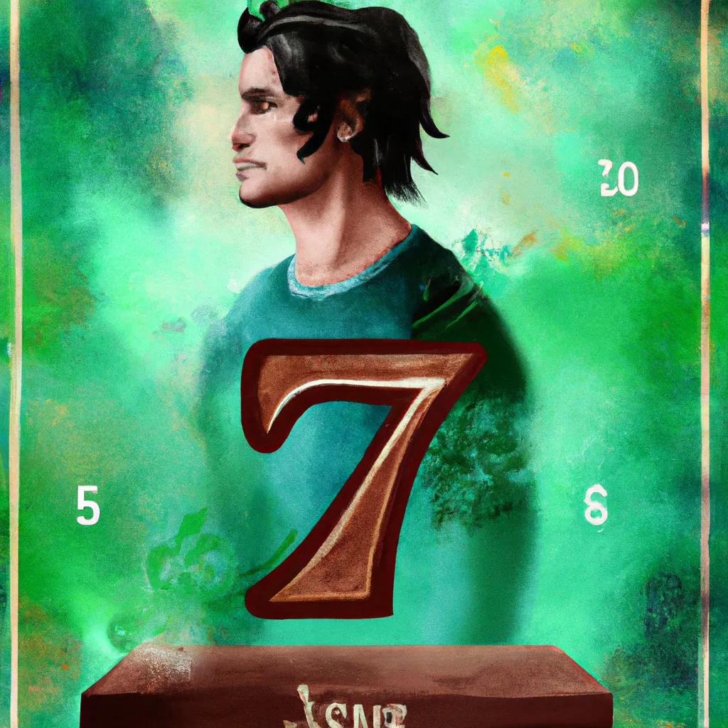 Passo Passo numerologia do nome jose
