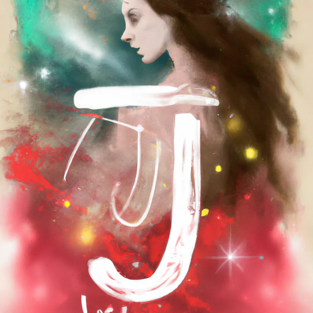 Passo Passo numerologia do nome julia