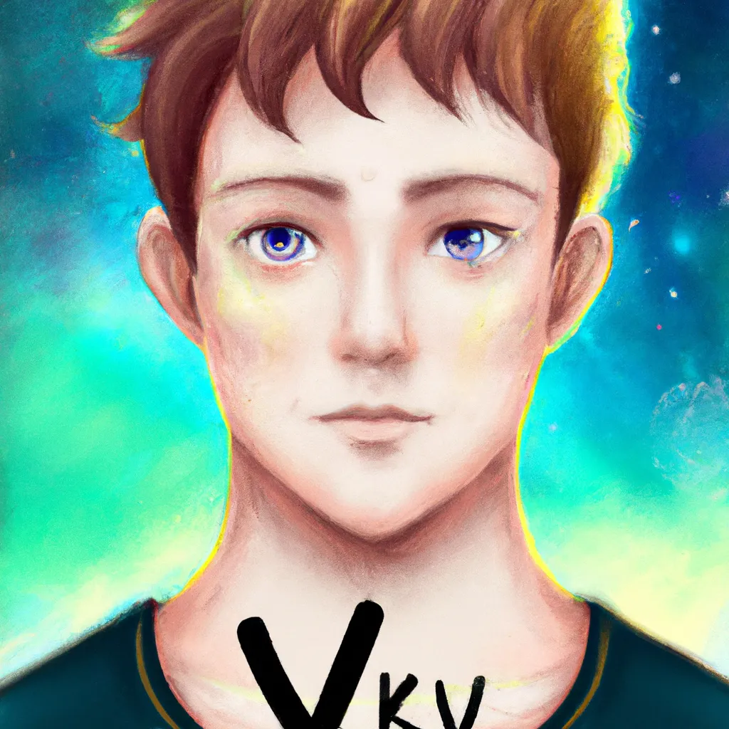 Descubra a Numerologia do Nome Kevin e O Que Ela Revela Sobre Você! 8 Passo Passo numerologia do nome kevin