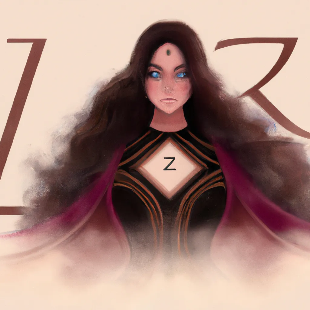 Passo Passo numerologia do nome lara