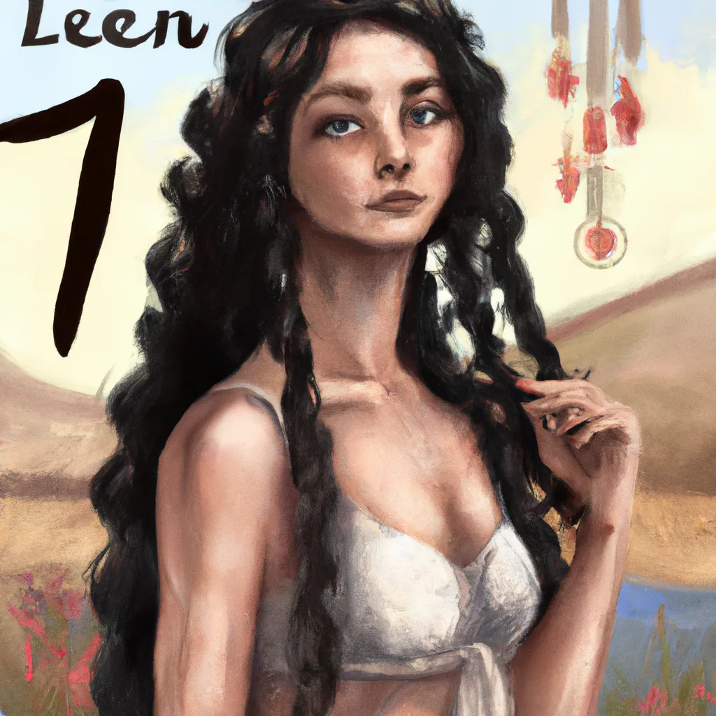 Passo Passo numerologia do nome lorena