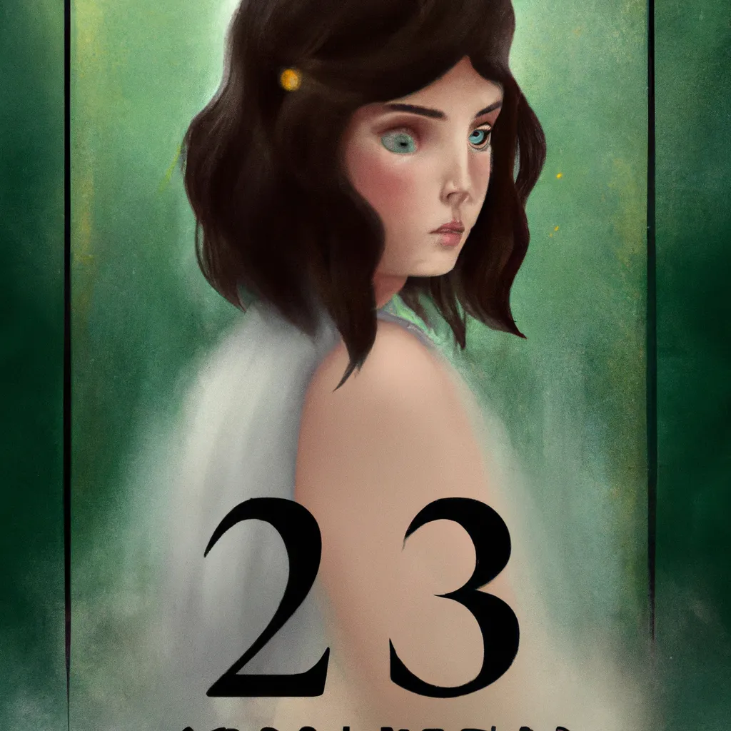 Passo Passo numerologia do nome luana