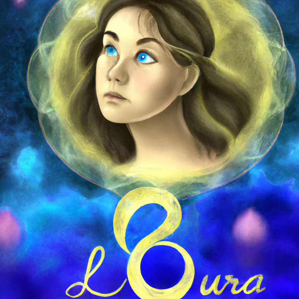 Descubra a Numerologia do Seu Nome Lucimar e Transforme Sua Vida! 8 Passo Passo numerologia do nome lucimar