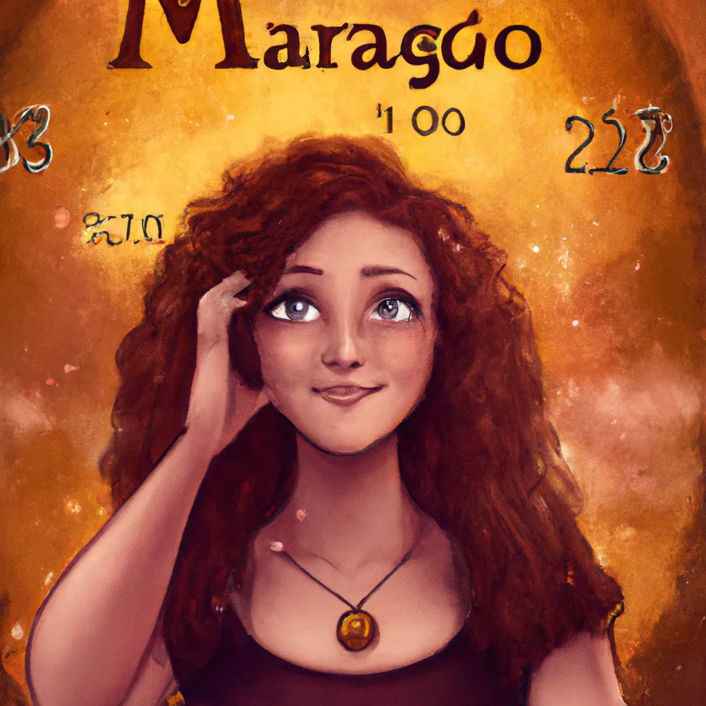 Passo Passo numerologia do nome marcia