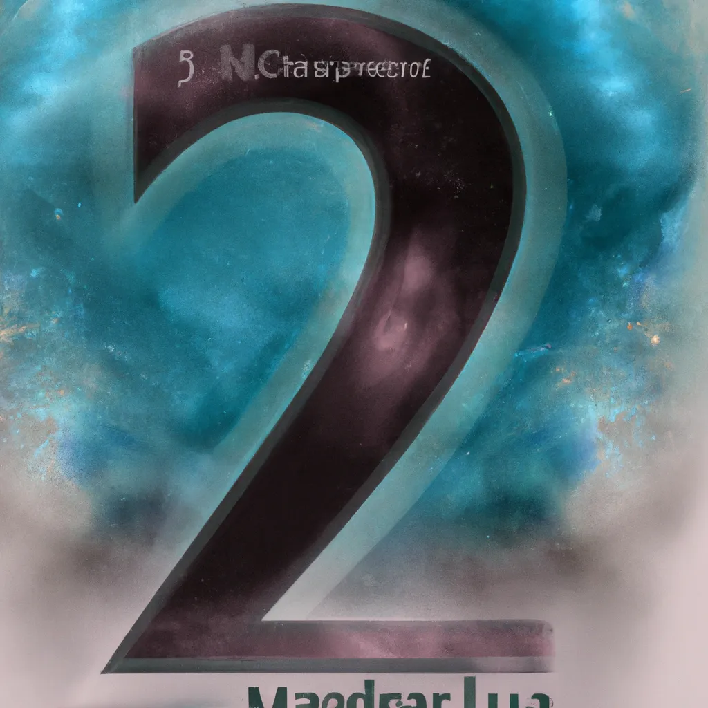 Passo Passo numerologia do nome mudar