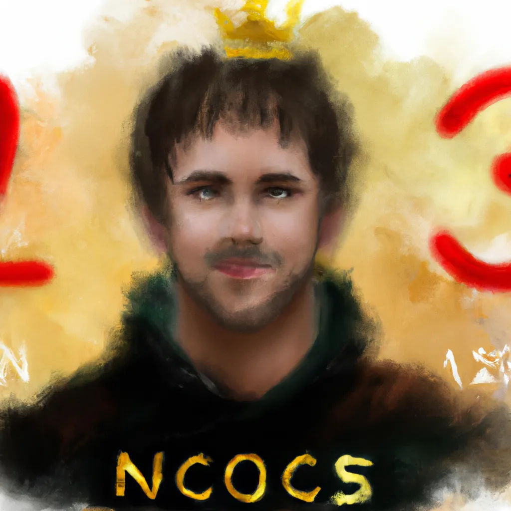 Passo Passo numerologia do nome nicolas