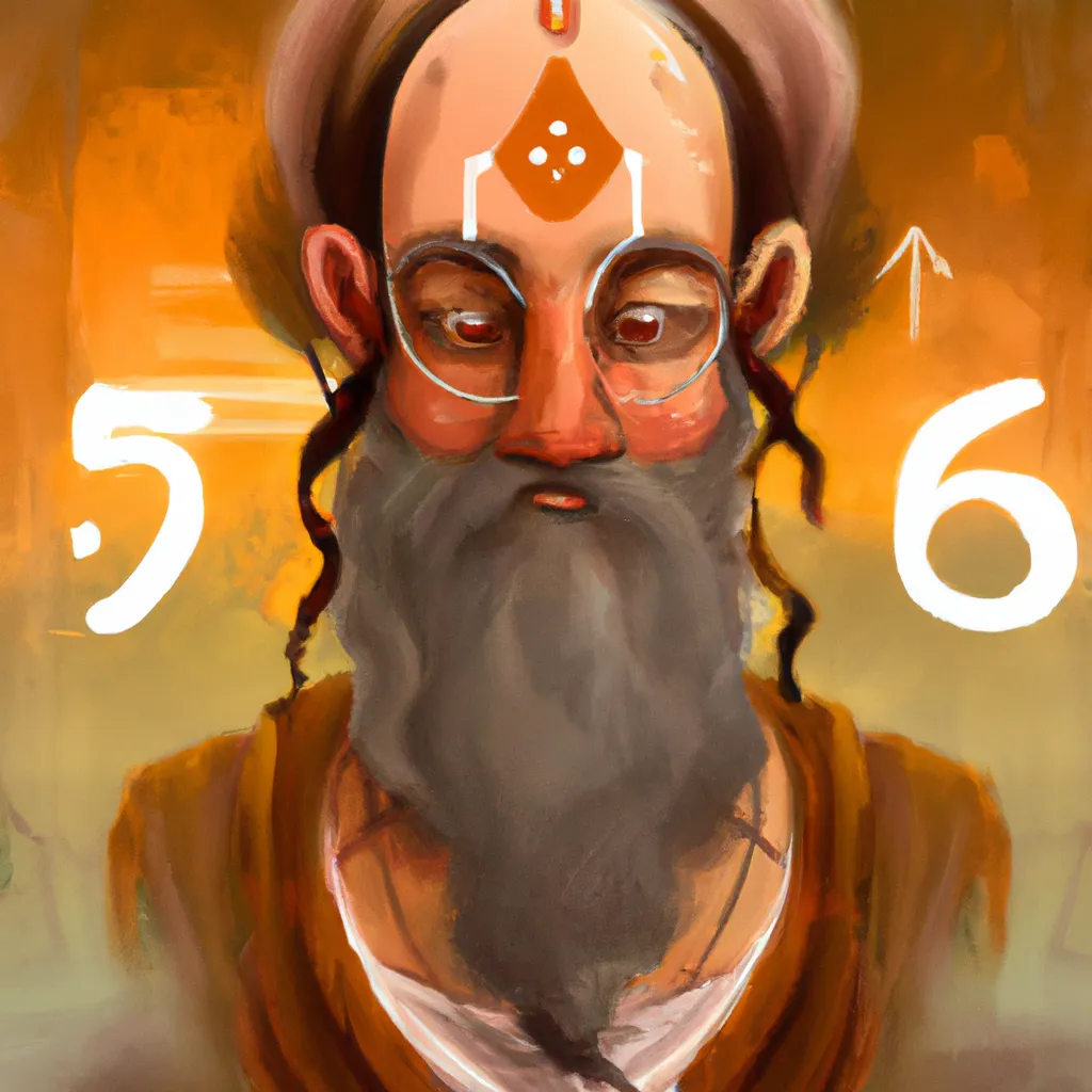 Descubra a Numerologia do Seu Nome com o Guru da Numerologia! 8 Passo Passo numerologia do nome o guru