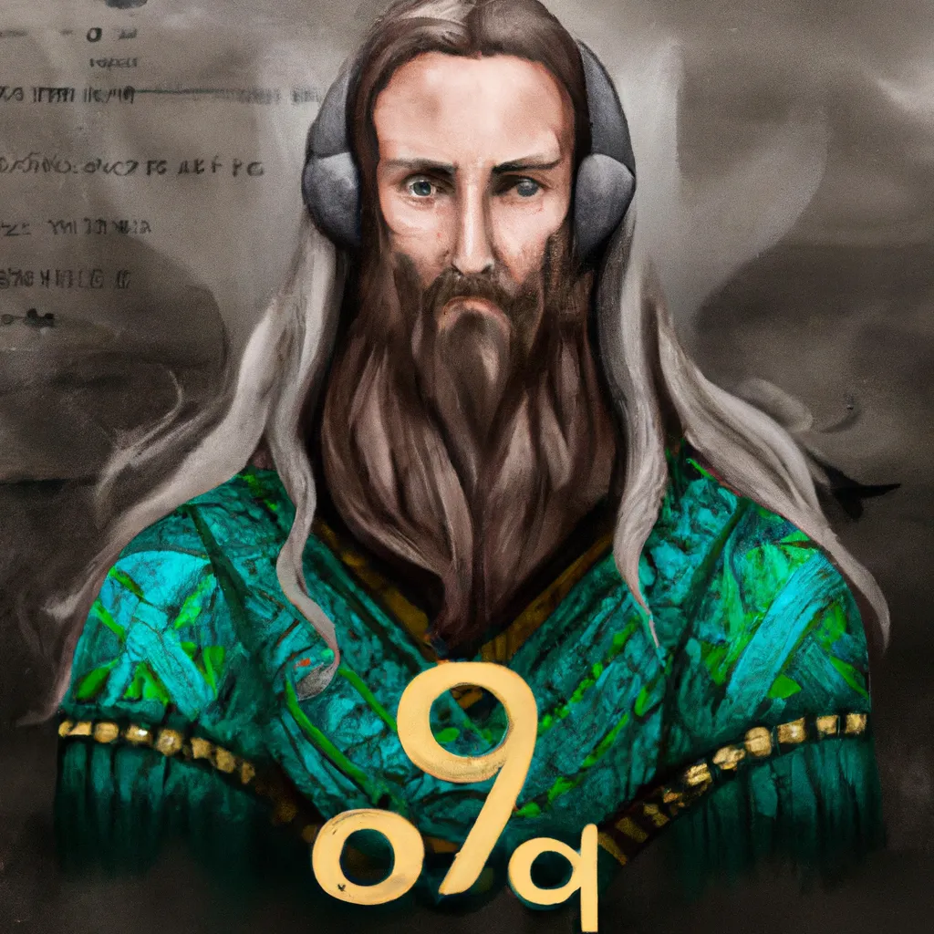 Passo Passo numerologia do nome oskaras