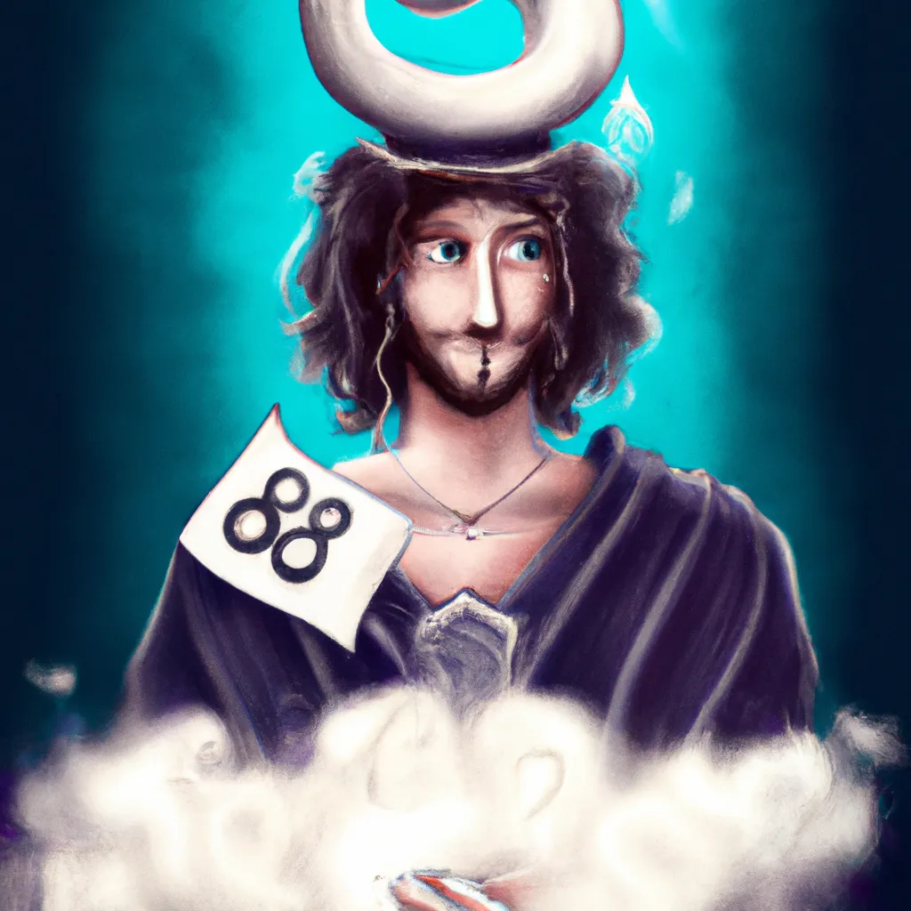 Descubra a Numerologia do Nome Otto e Surpreenda-se com os Resultados! 8 Passo Passo numerologia do nome otto