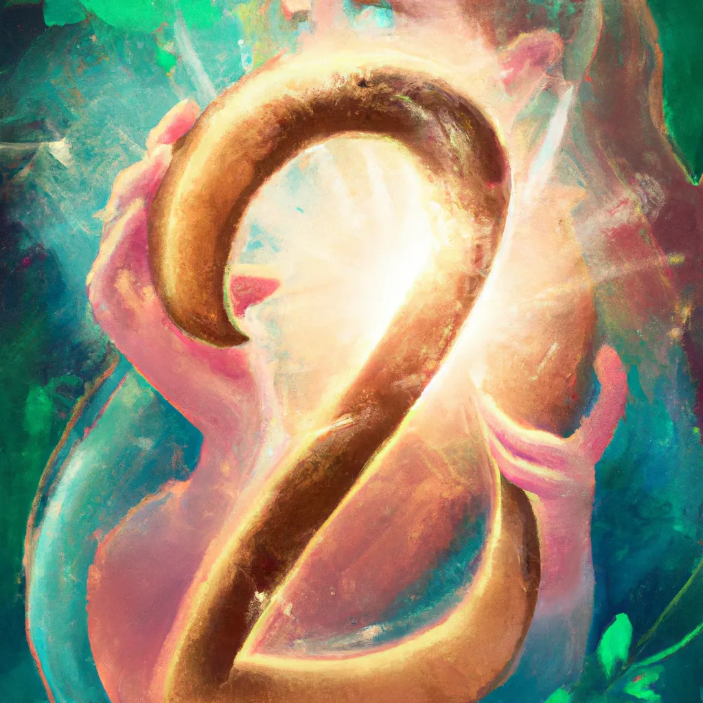 Descubra Sua Sorte na Numerologia do Seu Nome ou Data de Nascimento 8 Passo Passo numerologia do nome ou data de nascimento