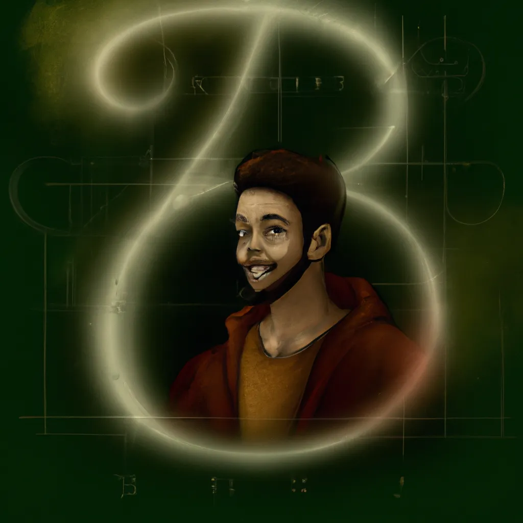 Descubra a Numerologia do Nome Pedro e Transforme Sua Vida! 8 Passo Passo numerologia do nome pedro