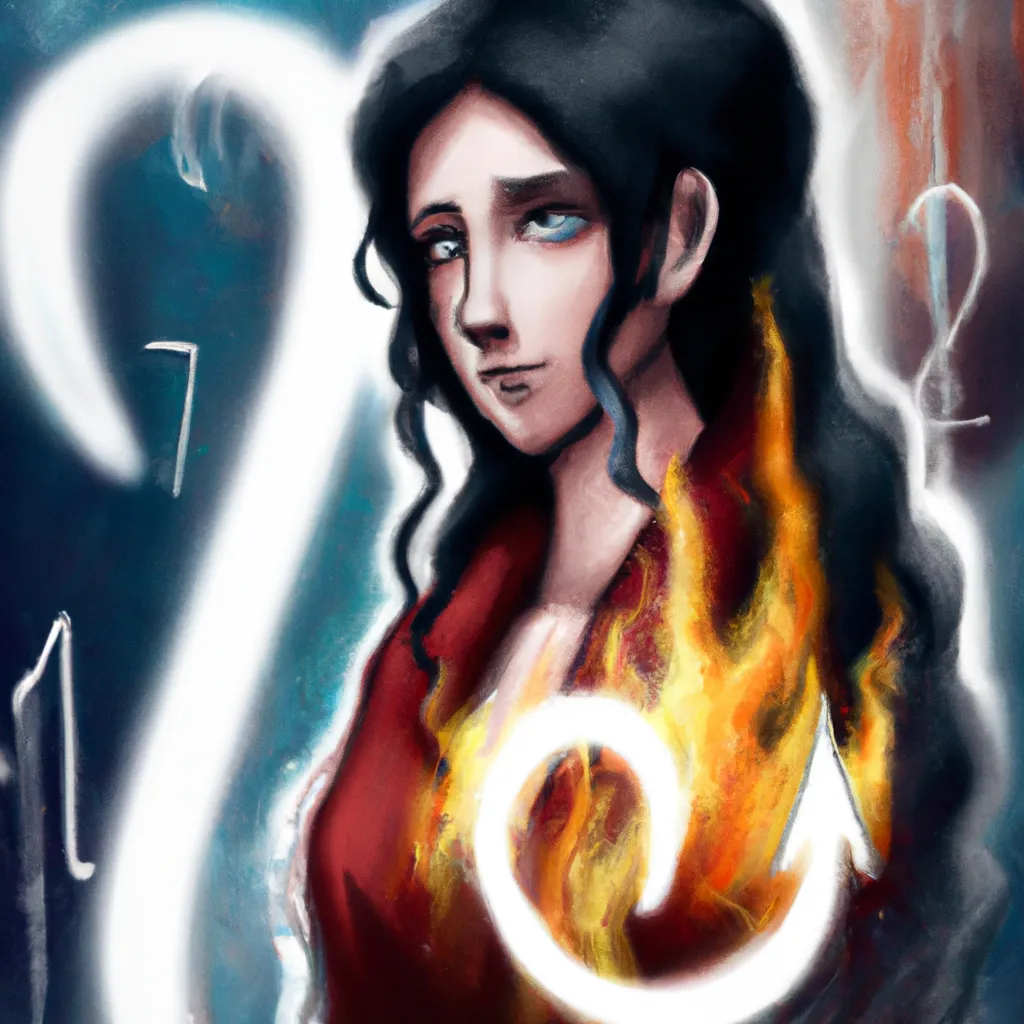 Passo Passo numerologia do nome personare