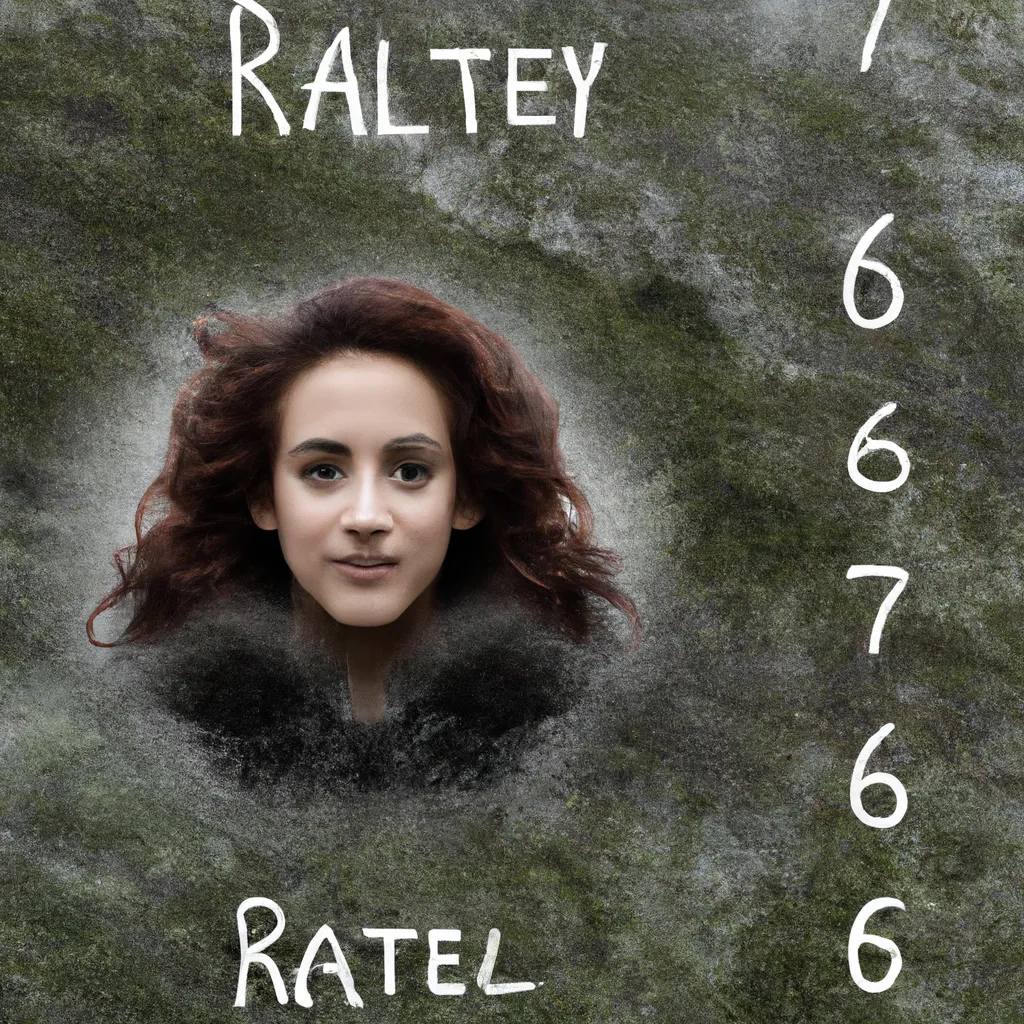 Passo Passo numerologia do nome rafael