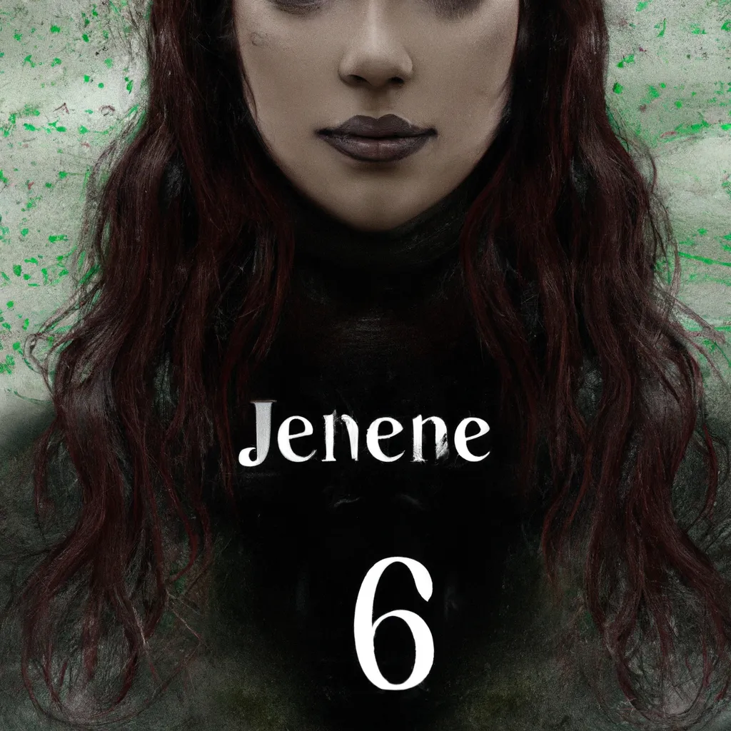 Passo Passo numerologia do nome rejane