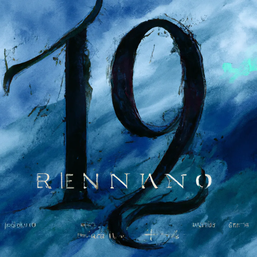 Descubra o Poder da Numerologia do Nome Renato! 8 Passo Passo numerologia do nome renato