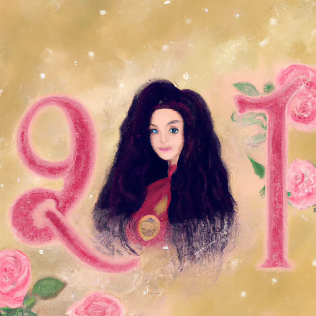 Descubra a Numerologia do Nome Roseli e Descubra o que ela Revela Sobre Você! 8 Passo Passo numerologia do nome roseli