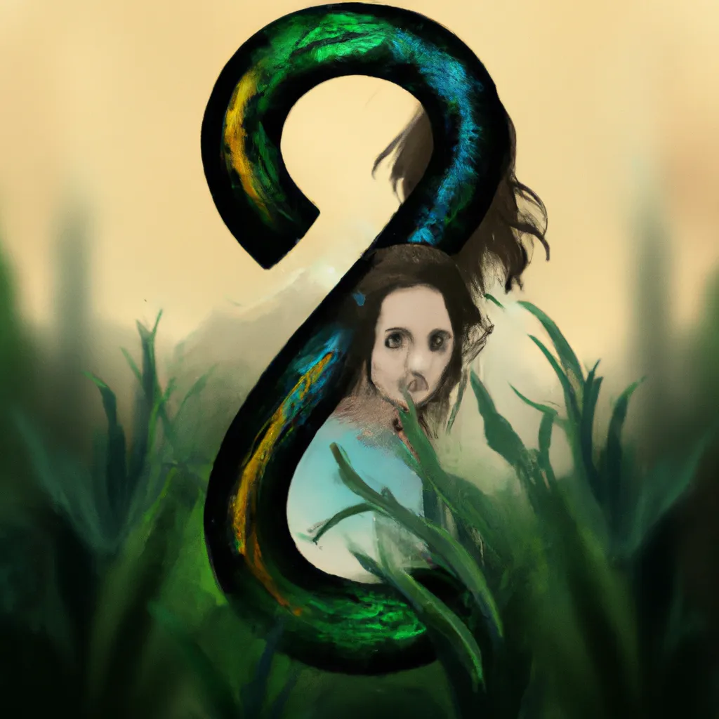 Descubra a Numerologia do Nome Sandra e Surpreenda-se com os Resultados! 8 Passo Passo numerologia do nome sandra