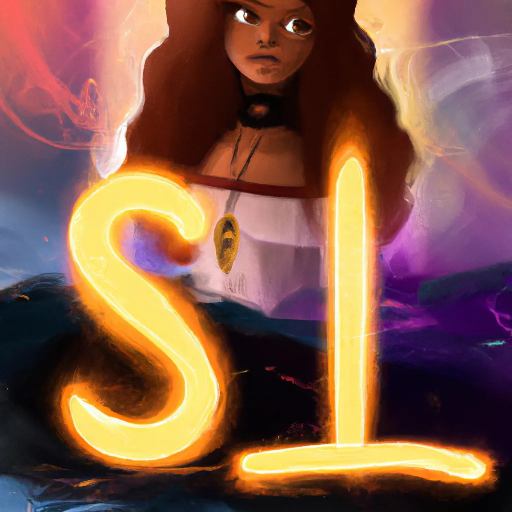 Passo Passo numerologia do nome selma
